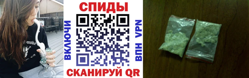 Бутират оксана  Сунжа 