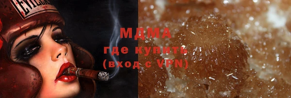 jwh Ельня